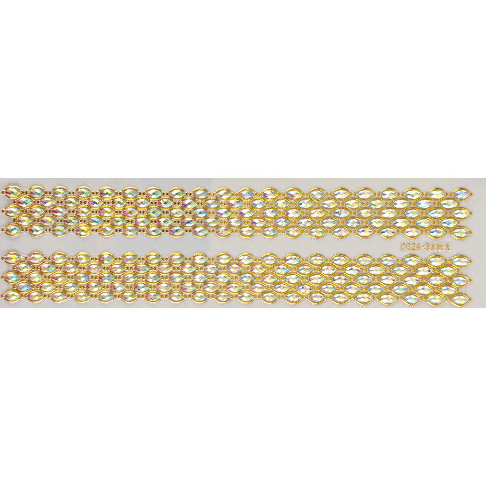 DG24-3008-x