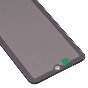 Pantalla LCD <span class=keywords><strong>precio</strong></span> al por mayor para redmi <span class=keywords><strong>note</strong></span> 10s pantalla para redmi <span class=keywords><strong>note</strong></span> <span class=keywords><strong>10</strong></span> LCD para redmi <span class=keywords><strong>note</strong></span> <span class=keywords><strong>10</strong></span> <span class=keywords><strong>Lite</strong></span> 4G LCD digitalizador - Product Image 5