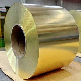 High quality low cost raw materials <b>copper</b> <b>strip</b> wholesale <b>copper</b> coil - Product Image 3