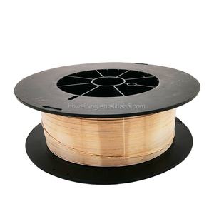 <span class=keywords><strong>Alambre</strong></span> <span class=keywords><strong>de</strong></span> bronce <span class=keywords><strong>de</strong></span> aluminio SCu6100 varilla <span class=keywords><strong>de</strong></span> aleación <span class=keywords><strong>de</strong></span> cobre ERCuAI-AI electrodo <span class=keywords><strong>de</strong></span> cobre <span class=keywords><strong>de</strong></span> alta calidad aleación <span class=keywords><strong>de</strong></span> cobre MIG TIG <span class=keywords><strong>Alambre</strong></span> <span class=keywords><strong>de</strong></span> soldadura - Product Image 2
