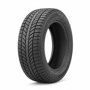 Neumáticos de Invierno Fulda para Auto 215/55R 16 93H Tl Hp2 para Clima Frío - Product Image 2