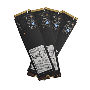 Ổ cứng thể rắn NVMe <span class=keywords><strong>SSD</strong></span> M.2 2280 <span class=keywords><strong>PCIe</strong></span> 4.0 nội bộ 1TB tốc độ đọc cao Pc411 - Product Image 1