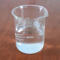 Oxyde d'amine / Oxyde de cocamidopropylamine (CAO) CAS 68155-09-9