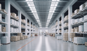 Een Gloednieuw Origineel Product Ss63tsw8pf8jlk <span class=keywords><strong>3</strong></span>-delige Bal 1 <span class=keywords><strong>2</strong></span> Npt Socket Lasuiteinden Nieuwe Originele Klaar Voorraad Industriële Dedicated - Product Image 5