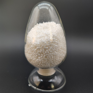 <span class=keywords><strong>Hips</strong></span> 825 Chất lượng cao tác động <span class=keywords><strong>Polystyrene</strong></span> tiêm lớp <span class=keywords><strong>HIPS</strong></span> nguyên liệu hạt <span class=keywords><strong>HIPS</strong></span> viên nhựa - Product Image 1