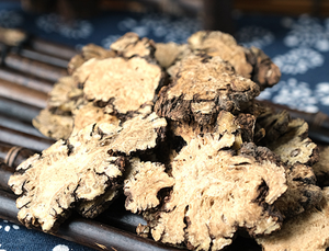 Radice di Ligusticum Chuanxiong Essiccata e Affettata, Erba Rizoma di Ligusticum Wallichii, Radice di <span class=keywords><strong>Lovage</strong></span> del Sichuan in Vendita - Product Image 2