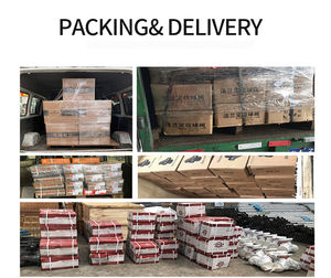 Nuovissimo elettrovalvola <span class=keywords><strong>MAC</strong></span> 35-AAB-DLJJ-3HA - Product Image 3