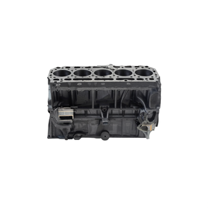 Bloque de Cilindros G3508 G3555 3508G 3513G, Pieza de Repuesto para Cárter de Motor Diésel para Camión Minero - Product Image 1