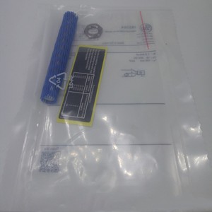 One for IFM New IR5064 <b>Inductive</b> Proximity <b>Switch</b> Sensor - Product Image 2