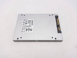 HDTS812 120GB SATA 2.5 "โซลิดสเตทไดรฟ์ - Product Image 3