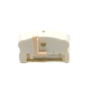Réinitialiseur de puce de cartouche de toner 252 252XL 27XL pour imprimantes <span class=keywords><strong>WF</strong></span>-7610 <span class=keywords><strong>WF</strong></span>-7710 <span class=keywords><strong>WF</strong></span>-<span class=keywords><strong>3620</strong></span> <span class=keywords><strong>WF</strong></span>-7110 <span class=keywords><strong>WF</strong></span>-7720 <span class=keywords><strong>WF</strong></span>-7210 <span class=keywords><strong>WF</strong></span>-7620 <span class=keywords><strong>WF</strong></span>-3640 - Product Image 5