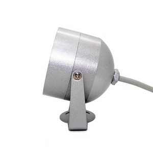 Revodata Analog <span class=keywords><strong>700TVL</strong></span> mini máy ảnh IP68 không thấm nước 30 <span class=keywords><strong>LED</strong></span> <span class=keywords><strong>IR</strong></span> Night Vision <span class=keywords><strong>Camera</strong></span> An Ninh (210-800tvl-1/3) - Product Image 6