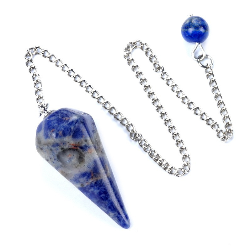 sodalite