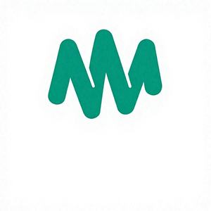 Troncos de Hinoki del Bosque de Wakayama de Calidad Museística para Escultores, con más de 100 Años, 27cm+ 7-9m, Modelo Japonés RL-HI-P-27-7-ART-B - Product Image 1