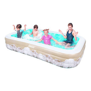 <span class=keywords><strong>สระ</strong></span>ว่ายน้ำเป่าลมสำหรับเด็ก <span class=keywords><strong>สระ</strong></span>ว่ายน้ำเป่าลมสำหรับผู้ใหญ่ <span class=keywords><strong>สระ</strong></span>ว่ายน้ำเป่าลมพีวีซีสำหรับใช้งานเชิงพาณิชย์ <span class=keywords><strong>สระ</strong></span>ว่ายน้ำเป่าลมกลางแจ้ง - Product Image 6