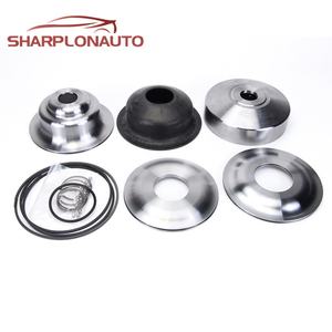 Kit de Reparación Original QR019 para Correa de Piñón de Transmisión para Modelos Chery, Kit de Reconstrucción de Polea Primaria de Transmisión Automática CVT - Product Image 2