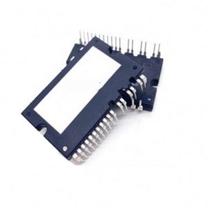 Nouveaux composants électroniques d'origine MLX90640ESF-<span class=keywords><strong>BAB</strong></span>-000-TU en Stock - Product Image 4