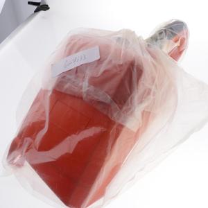 Cho <span class=keywords><strong>STIHL</strong></span> <span class=keywords><strong>029</strong></span> 039 MS310 MS290 MS390 công nghiệp cực chainsaws bình nhiên liệu phía sau xử lý 20in Lọc Bìa 2 đột quỵ xăng điện - Product Image 4