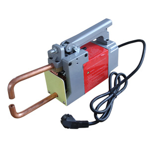 Soudeuse à points manuelle TFAUTENF pour la <span class=keywords><strong>réparation</strong></span> de carrosserie automobile - Product Image 1