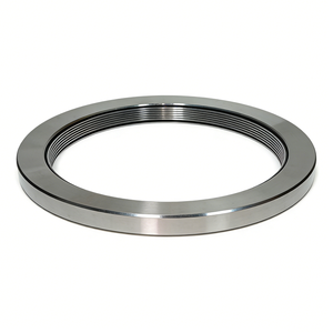 प्रीमियम गुणवत्ता प्लग और रिंग गेज उपकरण प्रमाणित, पेशेवर रूप से निर्मित - Product Image 1