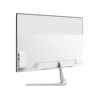 Ordenador de Escritorio Todo en Uno de 21.5\" y 23.8\" con Procesador Core I3, I5 o I7, DDR3 o DDR4, Monobloque, 8G, 16G o 32G de RAM, 1TB SSD, a Buen Precio