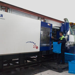 Pulvérisateur de jardin, arroseur manuel, machine à pulvériser le riz - Product Image 3