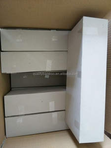 Eco-friendly 65 millimetri usa e getta di bambù stuzzicadenti In Massa made in China - Product Image 5