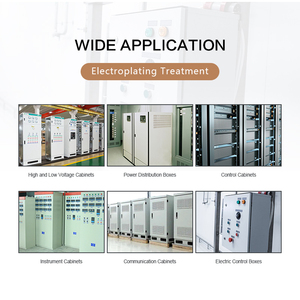 <span class=keywords><strong>T</strong></span> Xử Lý Khóa Cửa Hợp Kim Kẽm Cơ Thể Shed Kit Latch Nhà Để Xe Khóa Cửa Xe <span class=keywords><strong>T</strong></span>ải Khóa <span class=keywords><strong>T</strong></span>ủ - Product Image 4