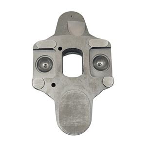 อุปกรณ์ปั๊มไฮดรอลิก PVK-2B-505 PVD-2B ใหม่ ชิ้นส่วนเหล็กหล่อ อะไหล่ปั๊มไฮดรอลิก PVK-2B-505 PVD-2B ใหม่ PVK-2B-505 PVD-2B - Product Image 1