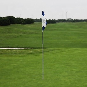 Vente flash : bâton <span class=keywords><strong>de</strong></span> drapeau <span class=keywords><strong>de</strong></span> <span class=keywords><strong>golf</strong></span> en fibre <span class=keywords><strong>de</strong></span> verre pour terrain <span class=keywords><strong>de</strong></span> <span class=keywords><strong>golf</strong></span> avec réflecteurs - Product Image 6