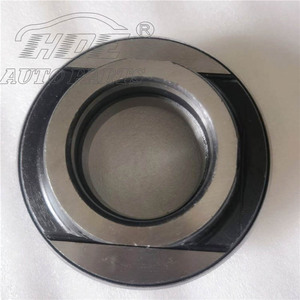 Rodamiento de Desembrague HDE 78CT5737F3 para Camiones Dongfeng, Venta al Por Mayor de Autopartes - Product Image 2