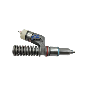 Nouvel injecteur de carburant pour moteur diesel XPower Excavator C15 C16 3406E 211-3023 2113023 Pièce de rechange - Product Image 5