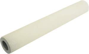 Diffuseur d'aération à faible perte de pression de qualité supérieure Kansaikako 13A pour filtration d'origine japonaise Johkasou - Product Image 2