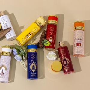 Venta al por mayor 250ml Ladies Custom Victoria <span class=keywords><strong>My</strong></span> Secret Perfume Mist & Lotion Set con fragancia de flores de frutas de larga duración de uso diario - Product Image 3