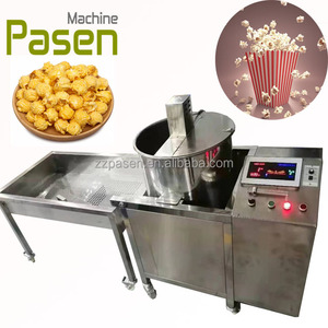 Máquina para Hacer <span class=keywords><strong>Palomitas</strong></span> de Maíz al por Mayor, Máquina de <span class=keywords><strong>Palomitas</strong></span> de Maíz <span class=keywords><strong>Cretors</strong></span> - Product Image 6