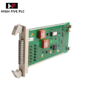 Système de rack 3500/20 125768-01 de bonne qualité à bas prix - Product Image 2