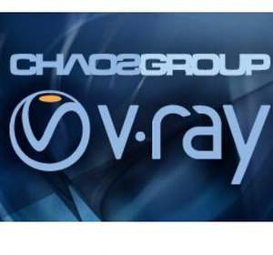 Enlace de Descarga de Software de Renderizado de Alta Calidad VRay 6.2 Sketchup 2023 para Windows - Product Image 2