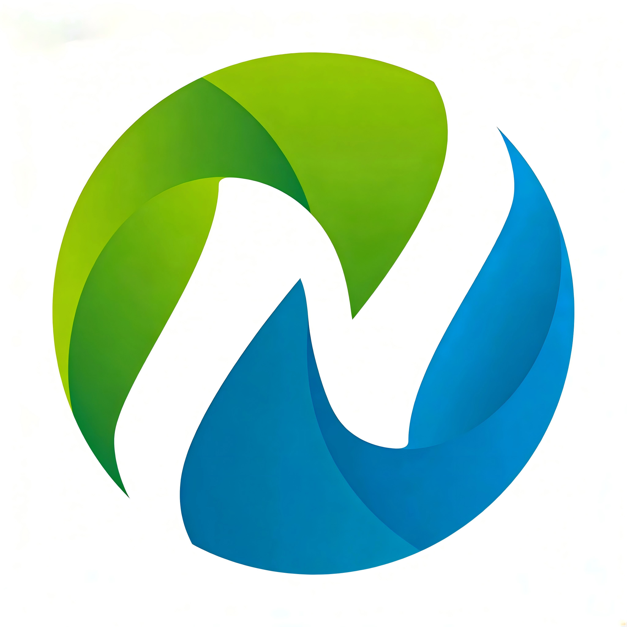 Shenzhen Nova Packaging Co., Ltd. logo