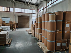 Oem <span class=keywords><strong>1000Mg</strong></span> Glutathion Huid Whitening Capsules Organische Whitening Collageen & Vitamine C Pillen Voor Volwassenen Niet Voor Zwangere Vrouwen - Product Image 6