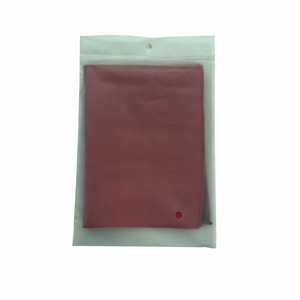Panno in microfibra per la pulizia dello schermo, panno in <span class=keywords><strong>camoscio</strong></span> premium, panno in velluto corallo per il <span class=keywords><strong>lavaggio</strong></span> dell'auto - Product Image 6