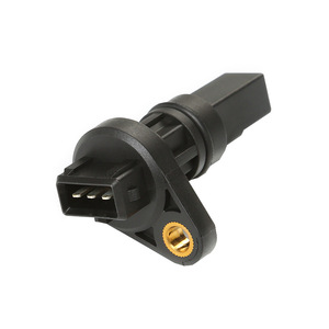 Speed <b>Sensor</b> LF465Q5A-3802100A <b>For</b> Lifan Fengshun 1.0 <b>Car</b> Replacement Part Standard Measurement Range New Condition - Product Image 4