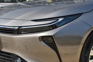 <span class=keywords><strong>2026</strong></span>年款轿车左舵自动变速箱涡轮发动机R15轮胎欧六排放LED灯全景 - Product Image 2