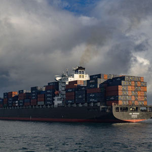 Доставка от двери до двери по морю в США, быстрая доставка DDP, опасные грузы из США в Китай, агент по доставке 1688, экспедиторские услуги - Product Image 4