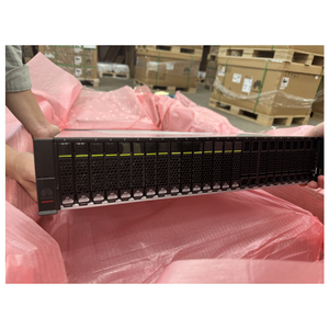Tarjeta de Control Principal OptiXtrans DC908 03027BLH TMN1PANEL01, Panel de Interfaz con Pantalla LCD, Dedicado a <span class=keywords><strong>Tencent</strong></span> - Product Image 4