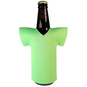<span class=keywords><strong>Camisetas</strong></span> para Fiestas de Aficionados al Fútbol con Enfriadores de Latas y Fundas para Botellas - Regalos para Equipos Deportivos - Product Image 6