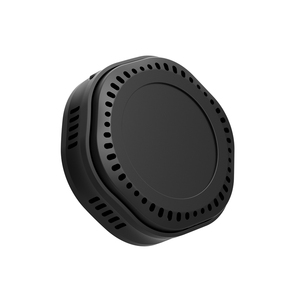 2MP Network Wifi Cámara <span class=keywords><strong>USB</strong></span> Cámara <span class=keywords><strong>USB</strong></span> Wireless 1080p CCTV Home Security IR Night Vision <span class=keywords><strong>Mini</strong></span> Camera - Product Image 1