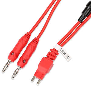 Adaptador Autel para llaves no inteligentes 8A (todas las llaves perdidas), compatible con IM508 APB112 G-Box2 - Product Image 4