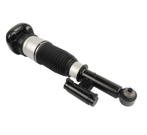 ชุดซ่อมถุงลมโช้คอัพหลังขวา รุ่น 37107915954 สำหรับ BMW ซีรีส์ 7 G11 G12 - Product Image 3