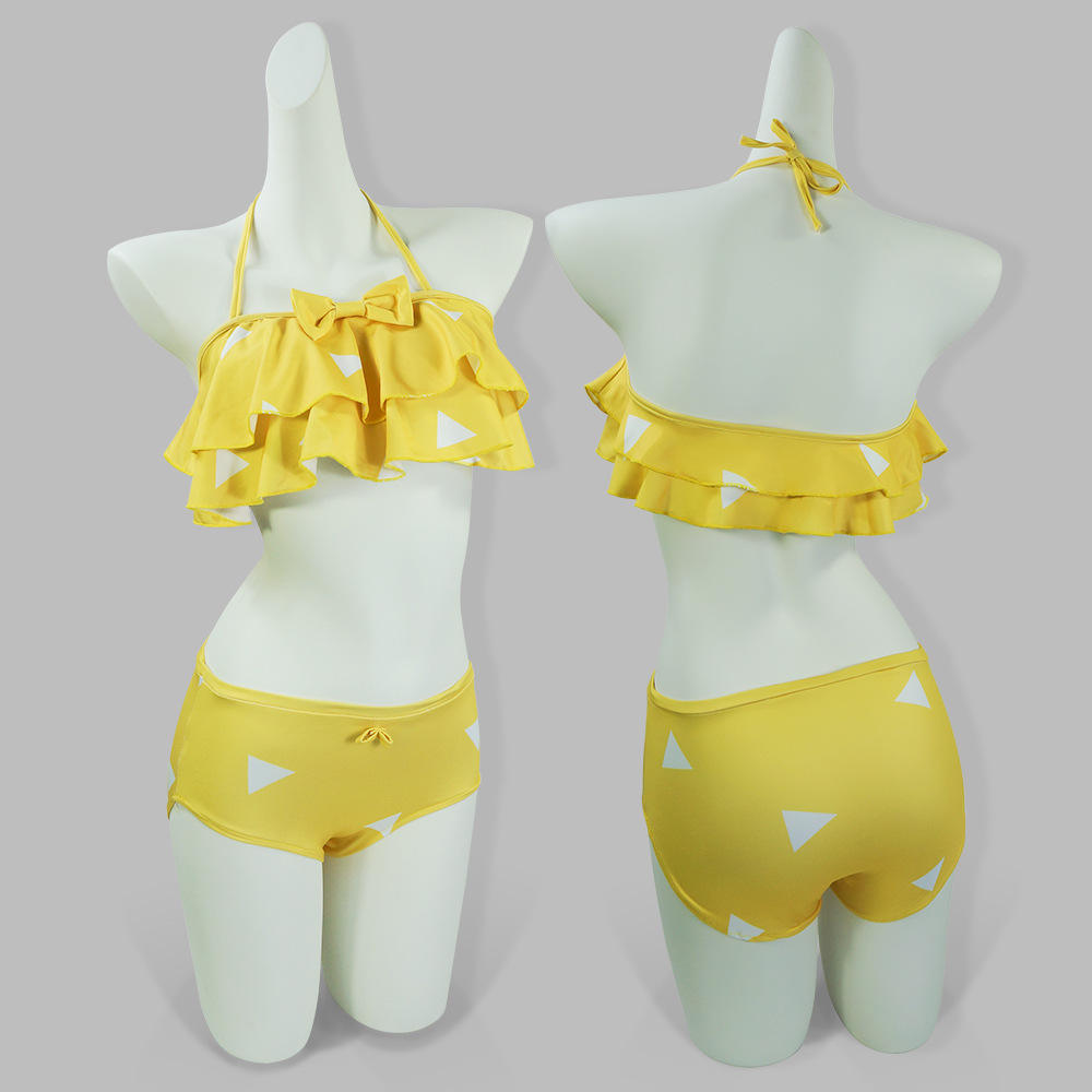 โกลเด้น