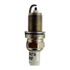 Bujias <span class=keywords><strong>De</strong></span> Autos NGK Vela Original 3132-KJ16CRL11 para Acura NSX HONDAACCORD VI Coupe HONDAFIT Saloon HONDAODYSSEY - Product Image 2
